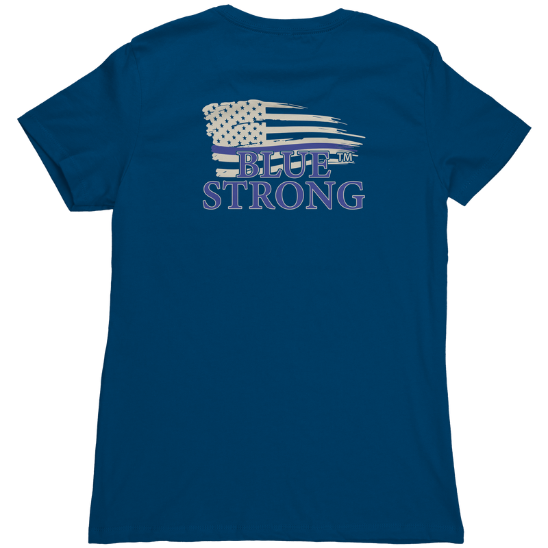 The_Original_Next_Level_BLUE_STRONG_de_Cool_Blue_Mockup.png