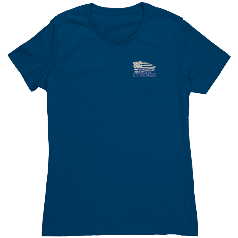 The_Original_Next_Level_BLUE_STRONG_de_Cool_Blue_Mockup.png